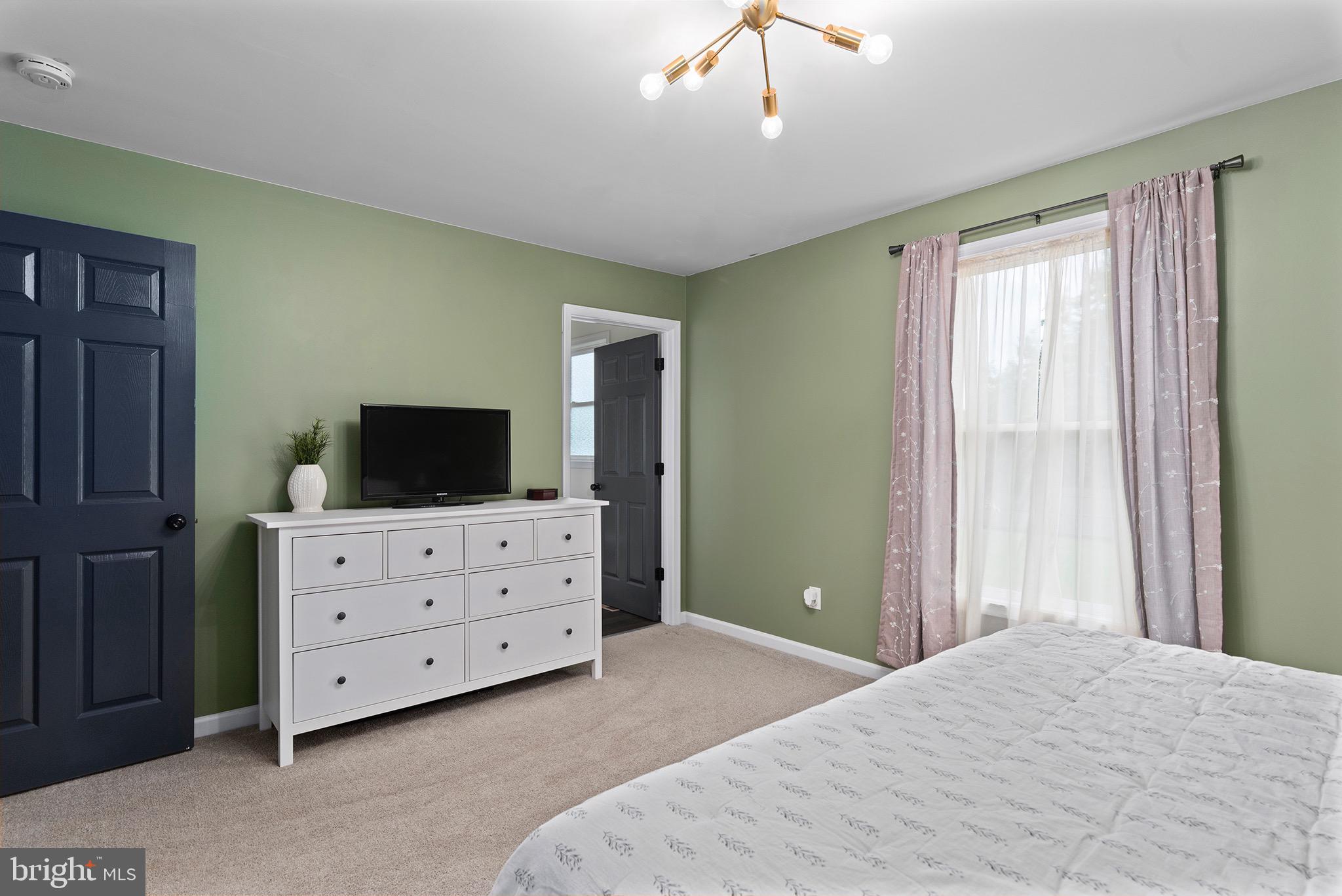22939 Bay Shore Road Chestertown, MD 21620 - Photo 21 of 32 Gallery Image 21