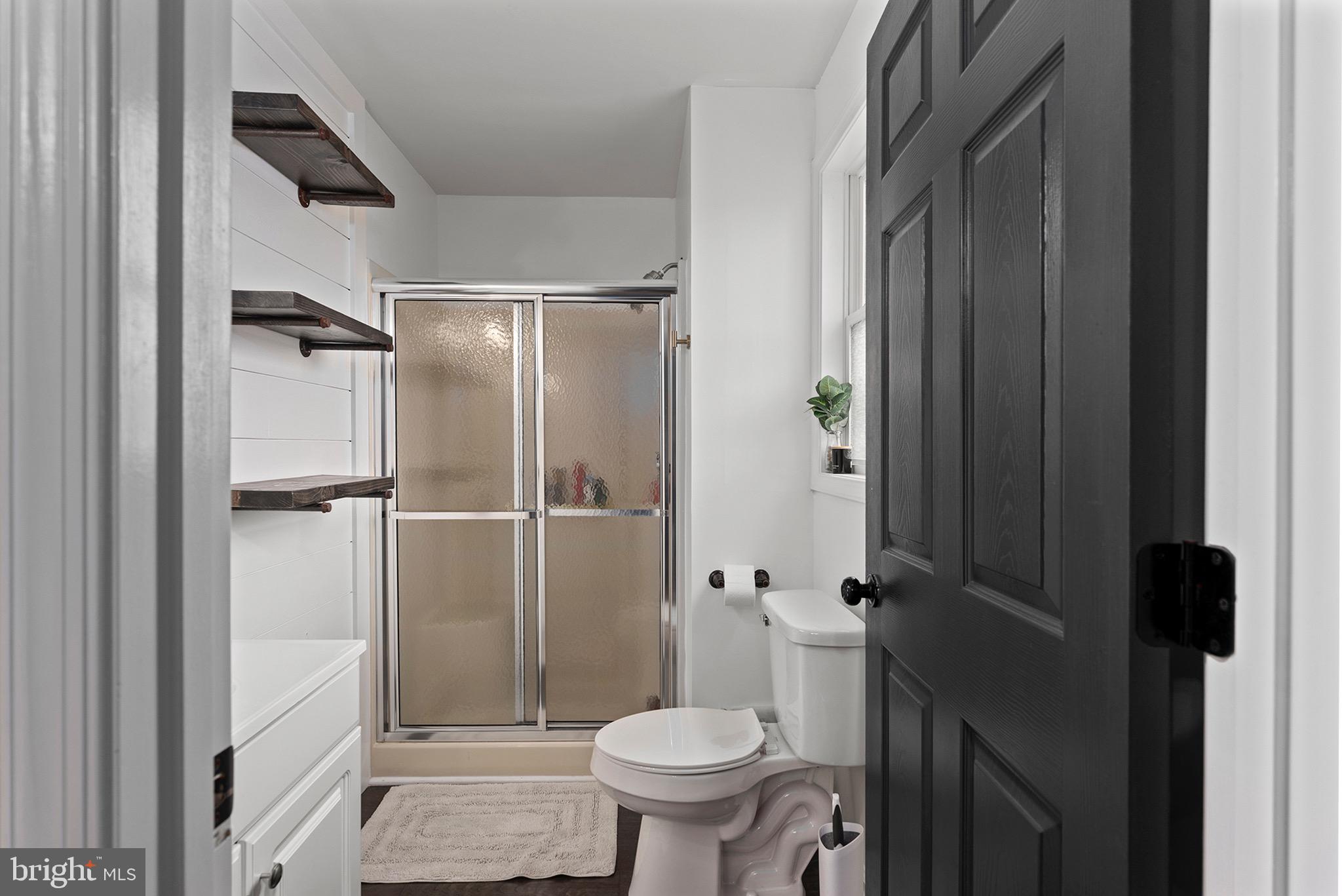 22939 Bay Shore Road Chestertown, MD 21620 - Photo 22 of 32 Gallery Image 22