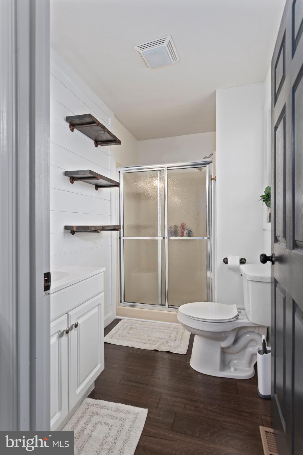 22939 Bay Shore Road Chestertown, MD 21620 - Photo 23 of 32 Gallery Image 23