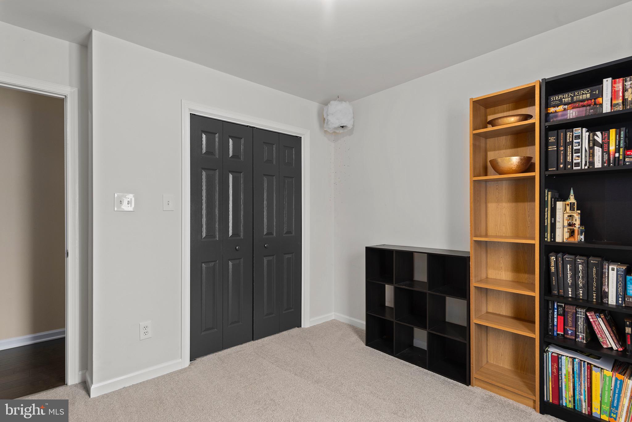 22939 Bay Shore Road Chestertown, MD 21620 - Photo 25 of 32 Gallery Image 25