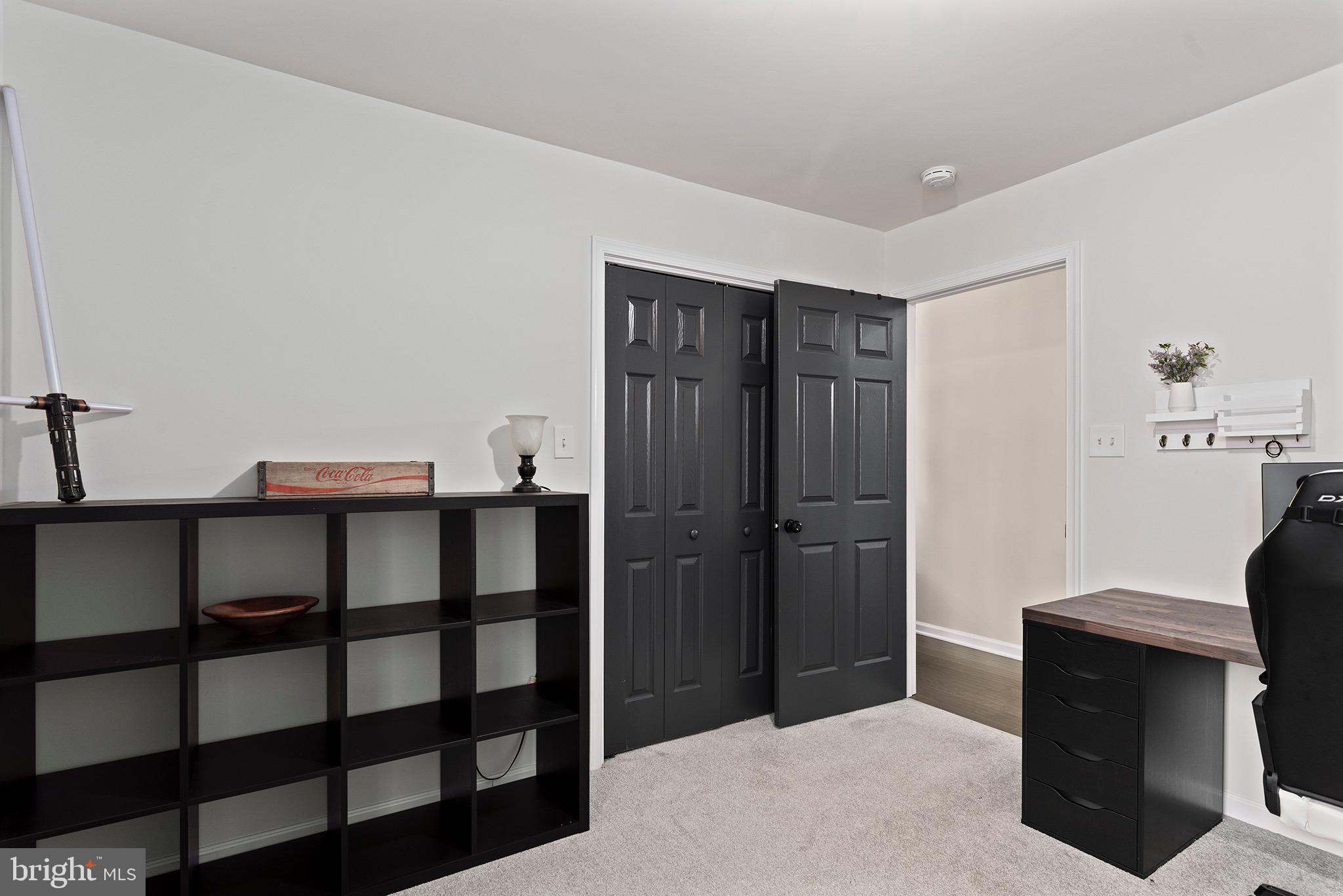 22939 Bay Shore Road Chestertown, MD 21620 - Photo 26 of 32 Gallery Image 26