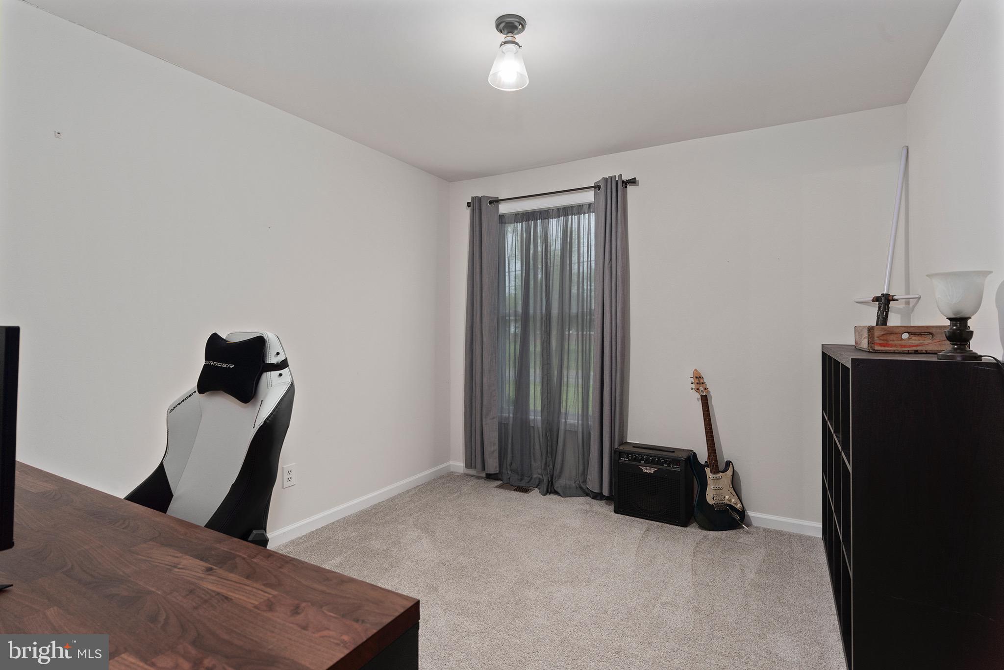 22939 Bay Shore Road Chestertown, MD 21620 - Photo 27 of 32 Gallery Image 27