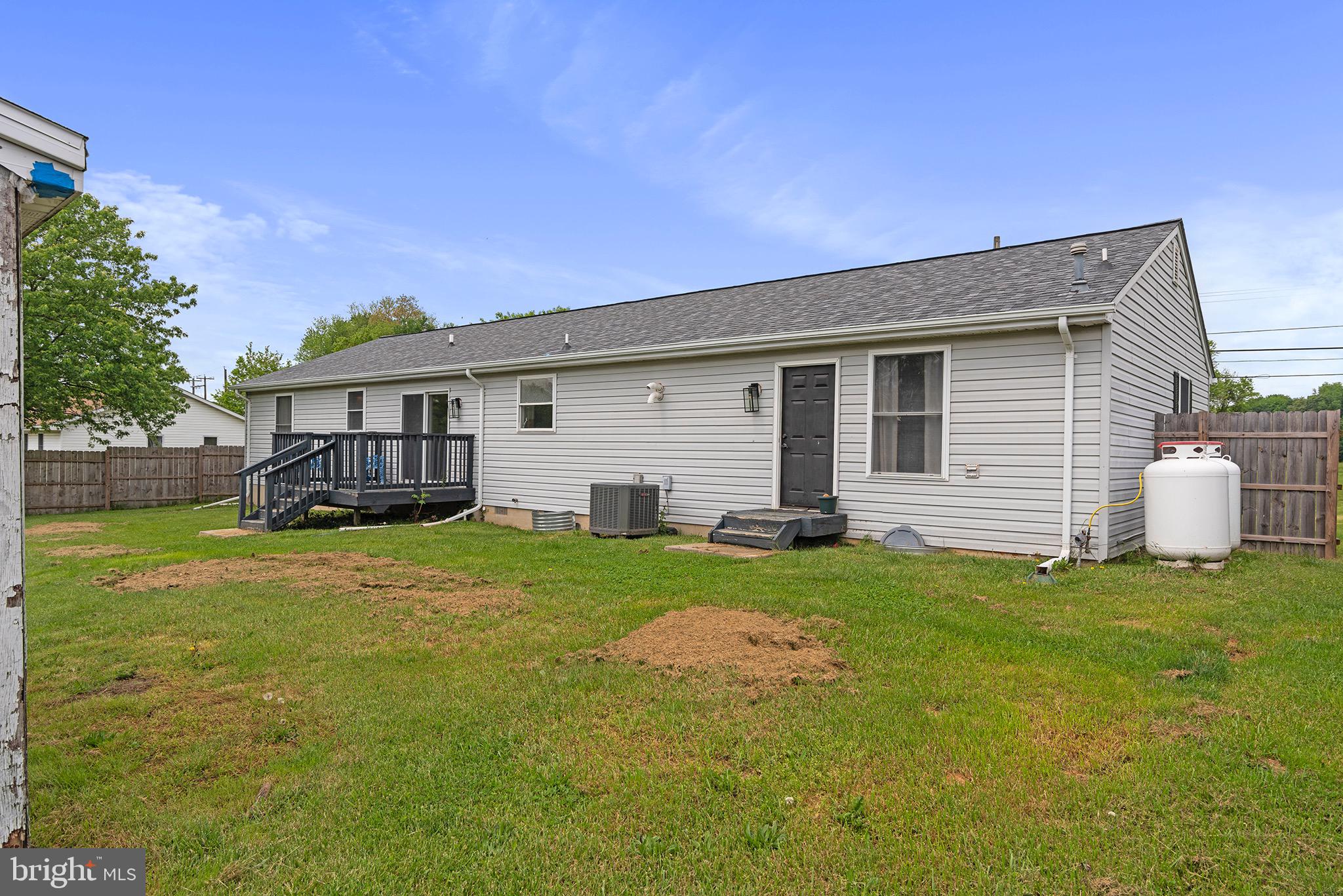 22939 Bay Shore Road Chestertown, MD 21620 - Photo 28 of 32 Gallery Image 28