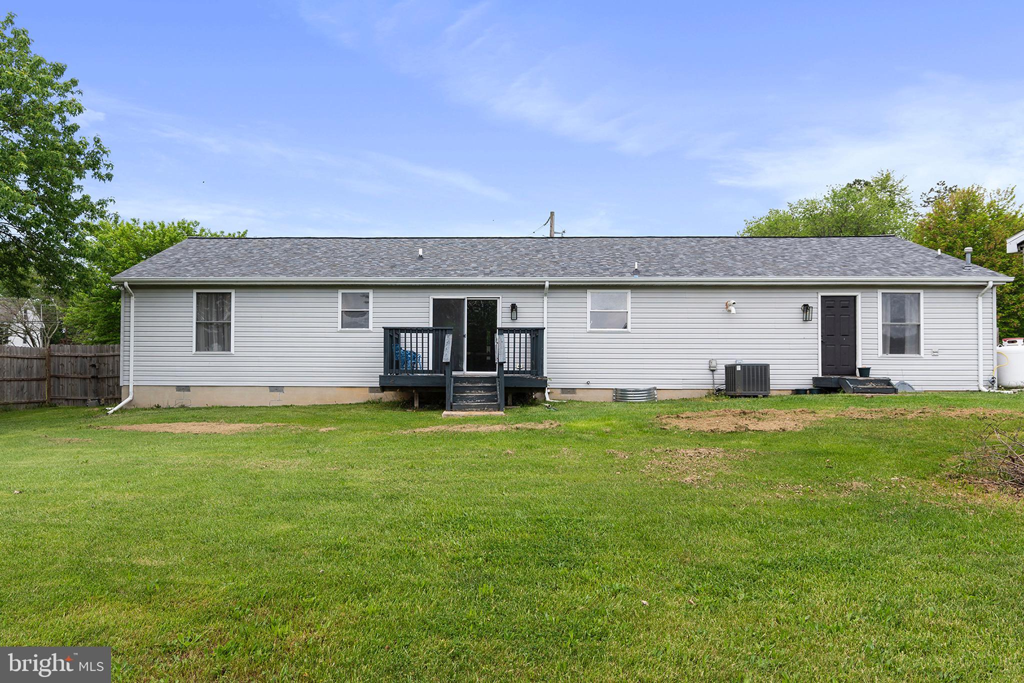 22939 Bay Shore Road Chestertown, MD 21620 - Photo 30 of 32 Gallery Image 30