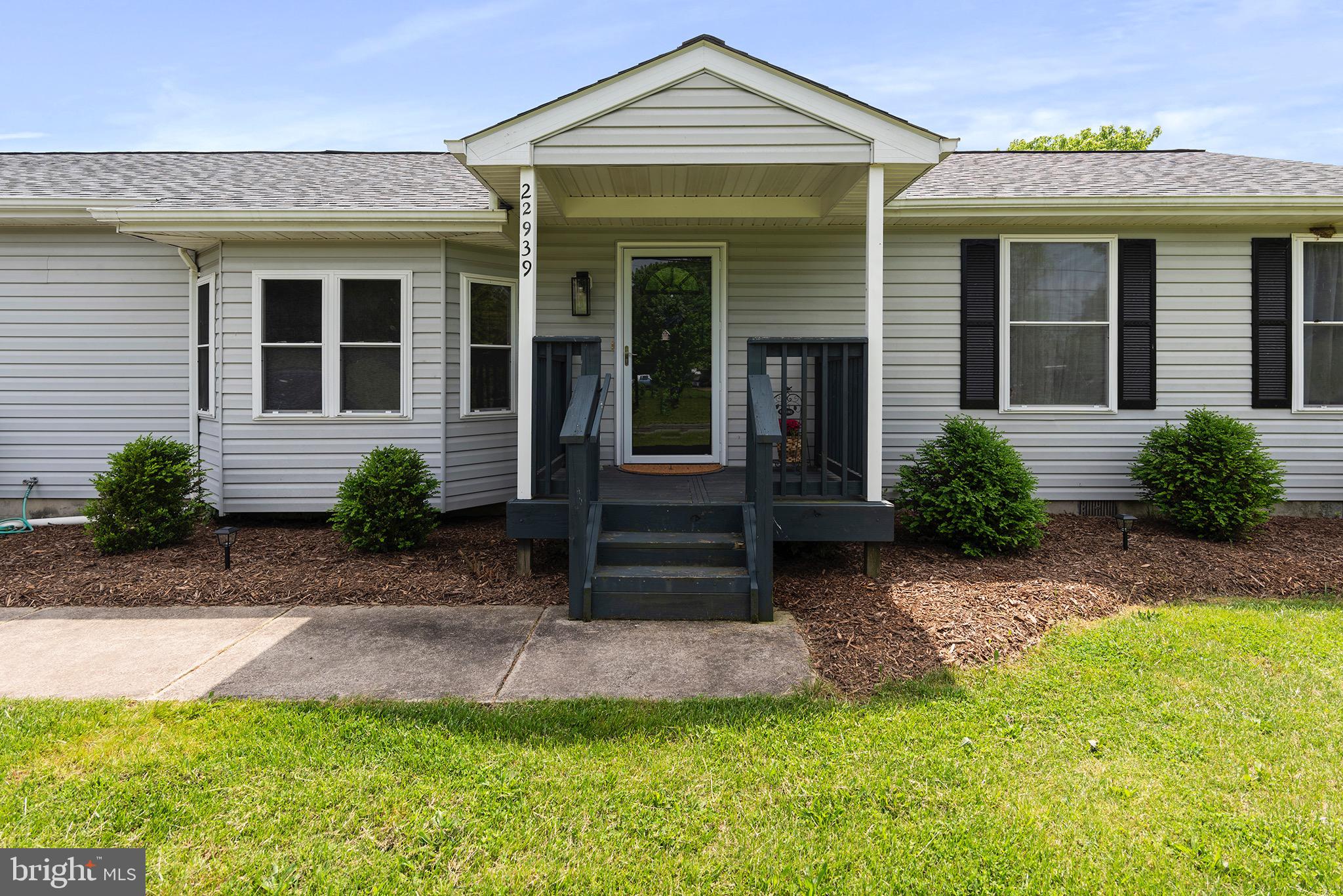 22939 Bay Shore Road Chestertown, MD 21620 - Photo 3 of 32 Gallery Image 3