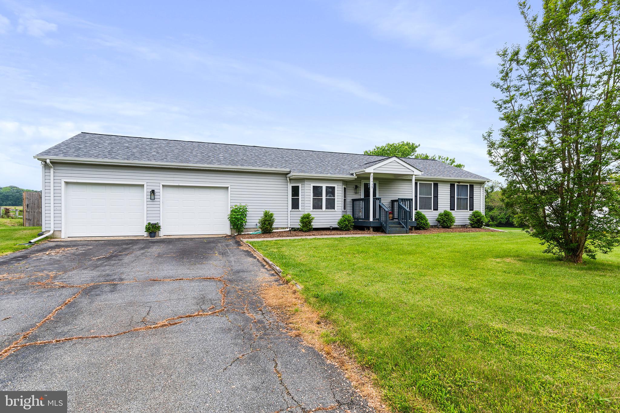 22939 Bay Shore Road Chestertown, MD 21620 - Photo 31 of 32 Gallery Image 31
