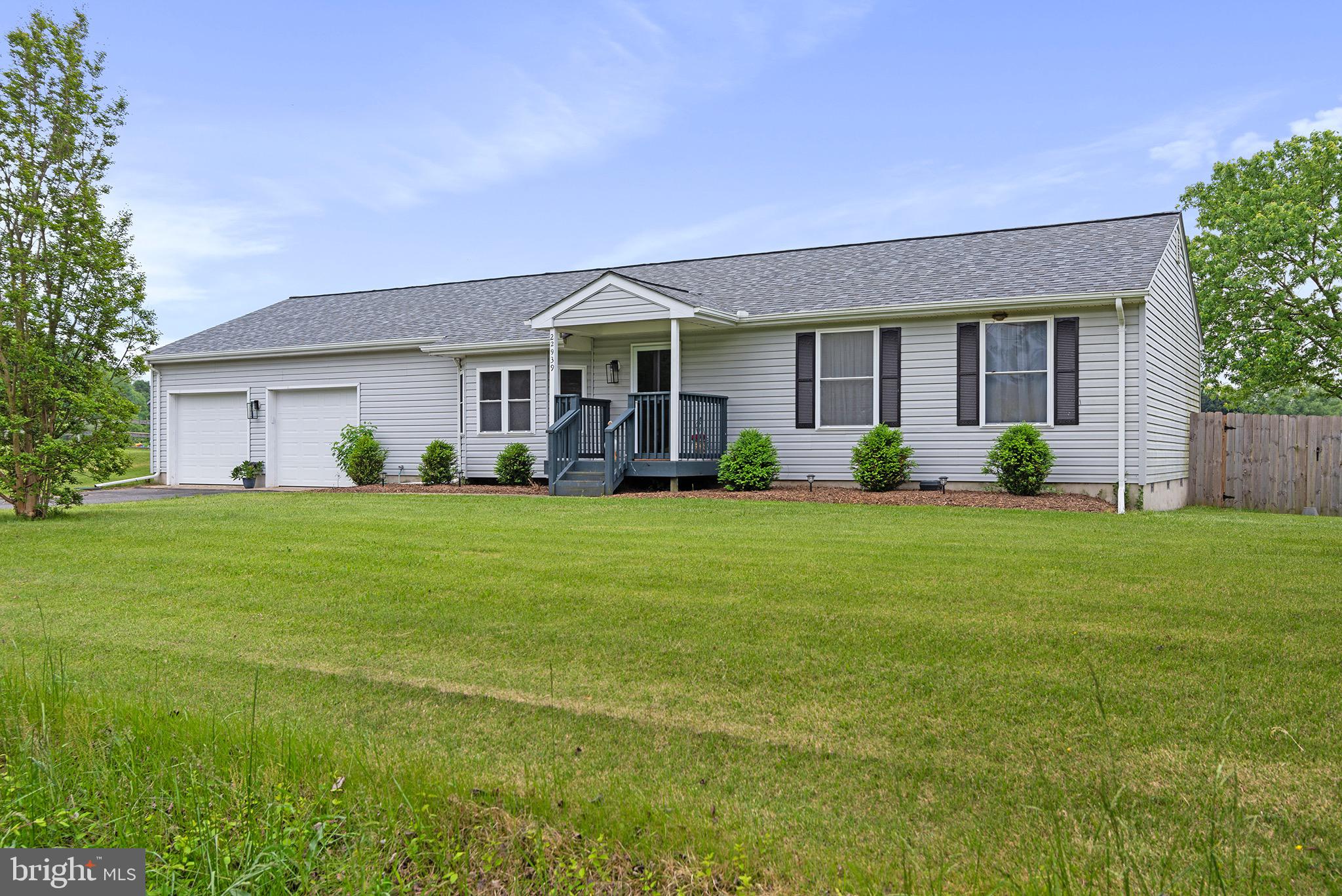 22939 Bay Shore Road Chestertown, MD 21620 - Photo 32 of 32 Gallery Image 32