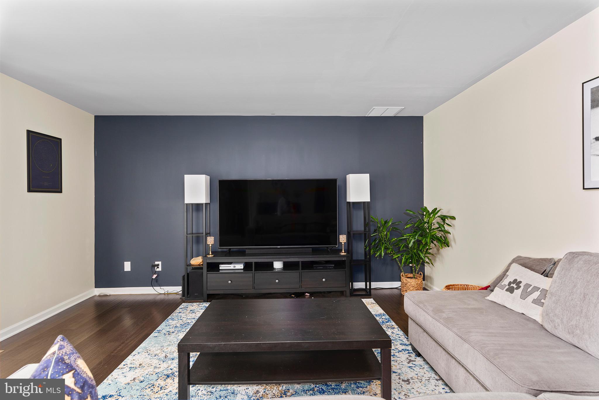 22939 Bay Shore Road Chestertown, MD 21620 - Photo 6 of 32 Gallery Image 6