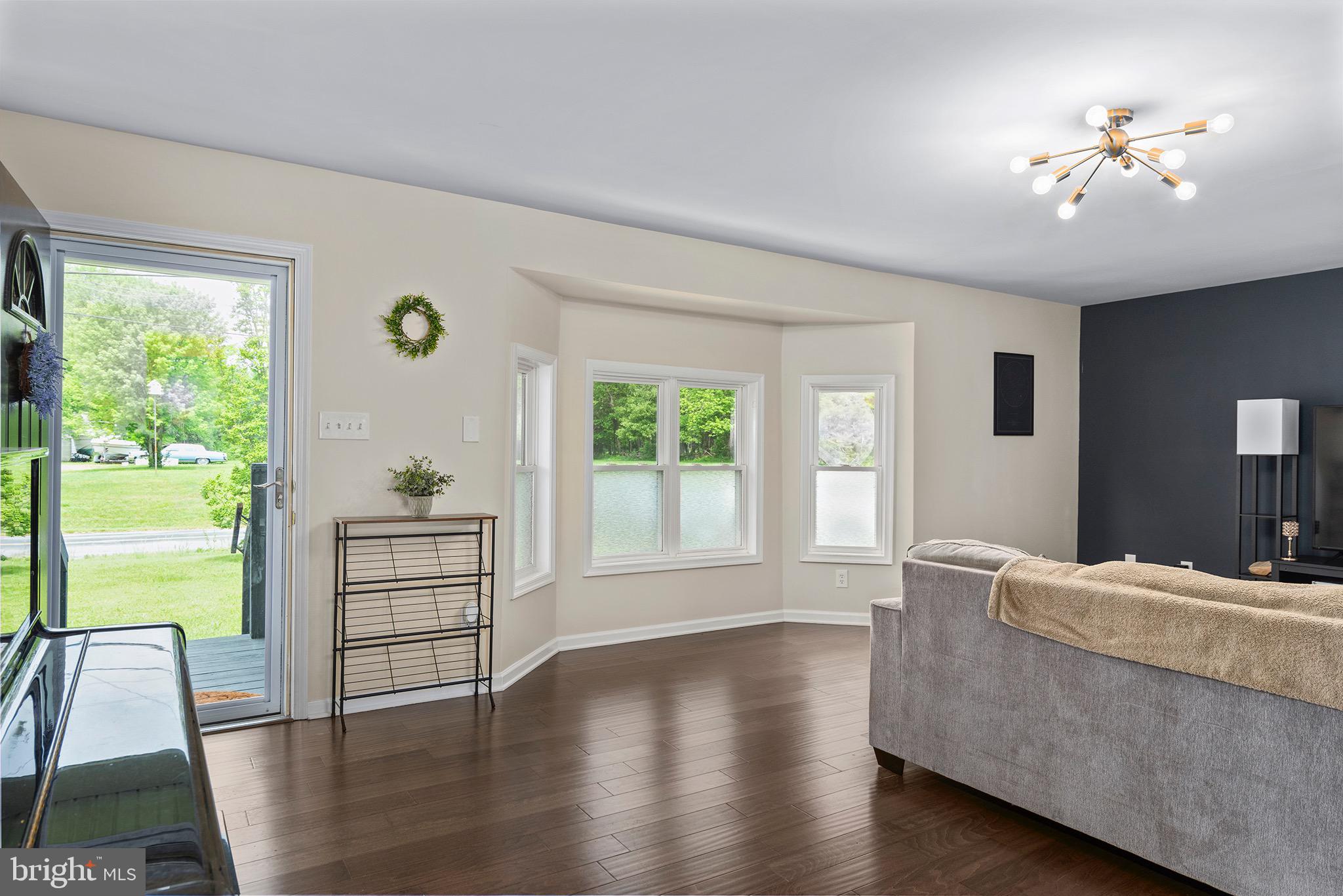 22939 Bay Shore Road Chestertown, MD 21620 - Photo 7 of 32 Gallery Image 7