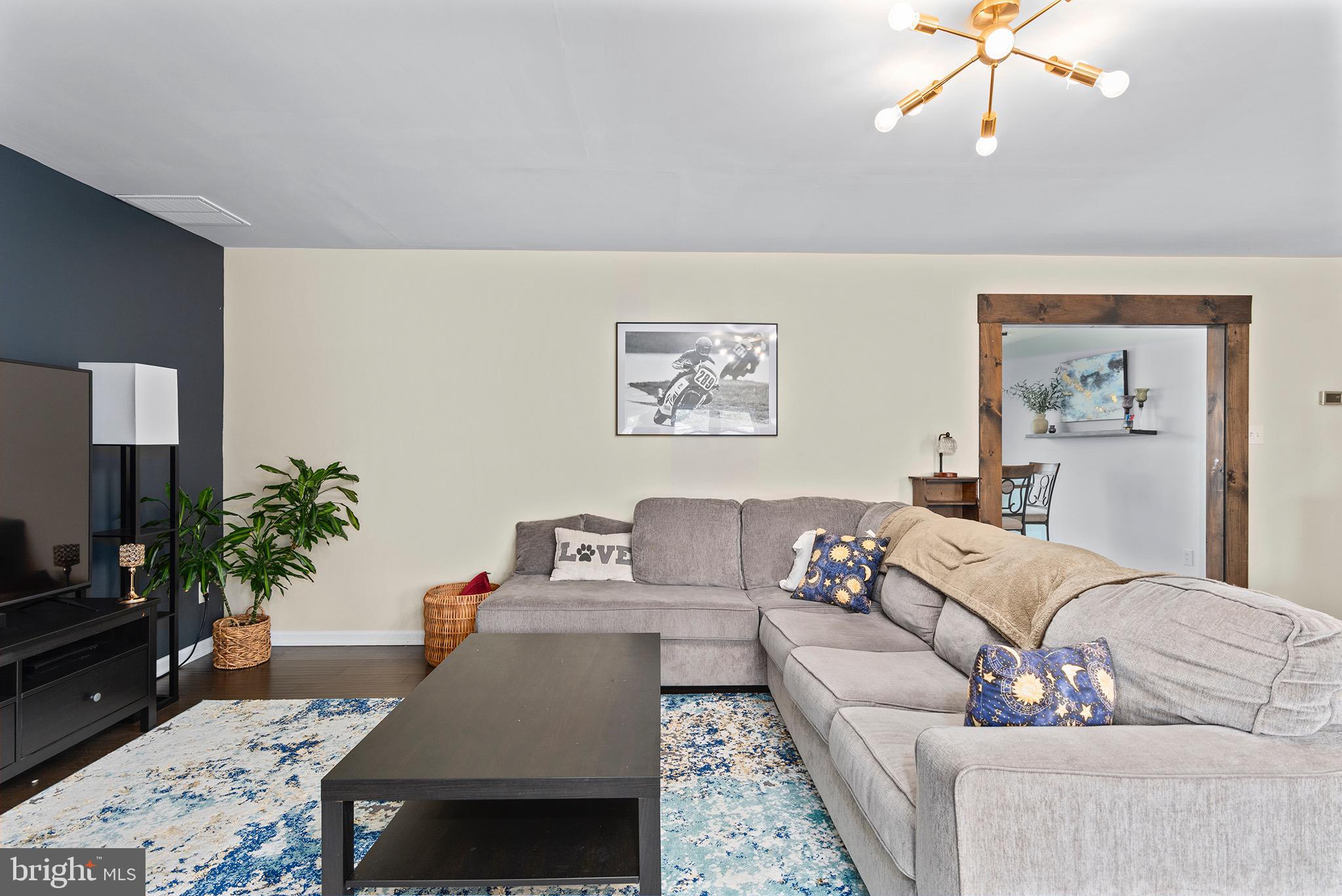 22939 Bay Shore Road Chestertown, MD 21620 - Photo 8 of 32 Gallery Image 8