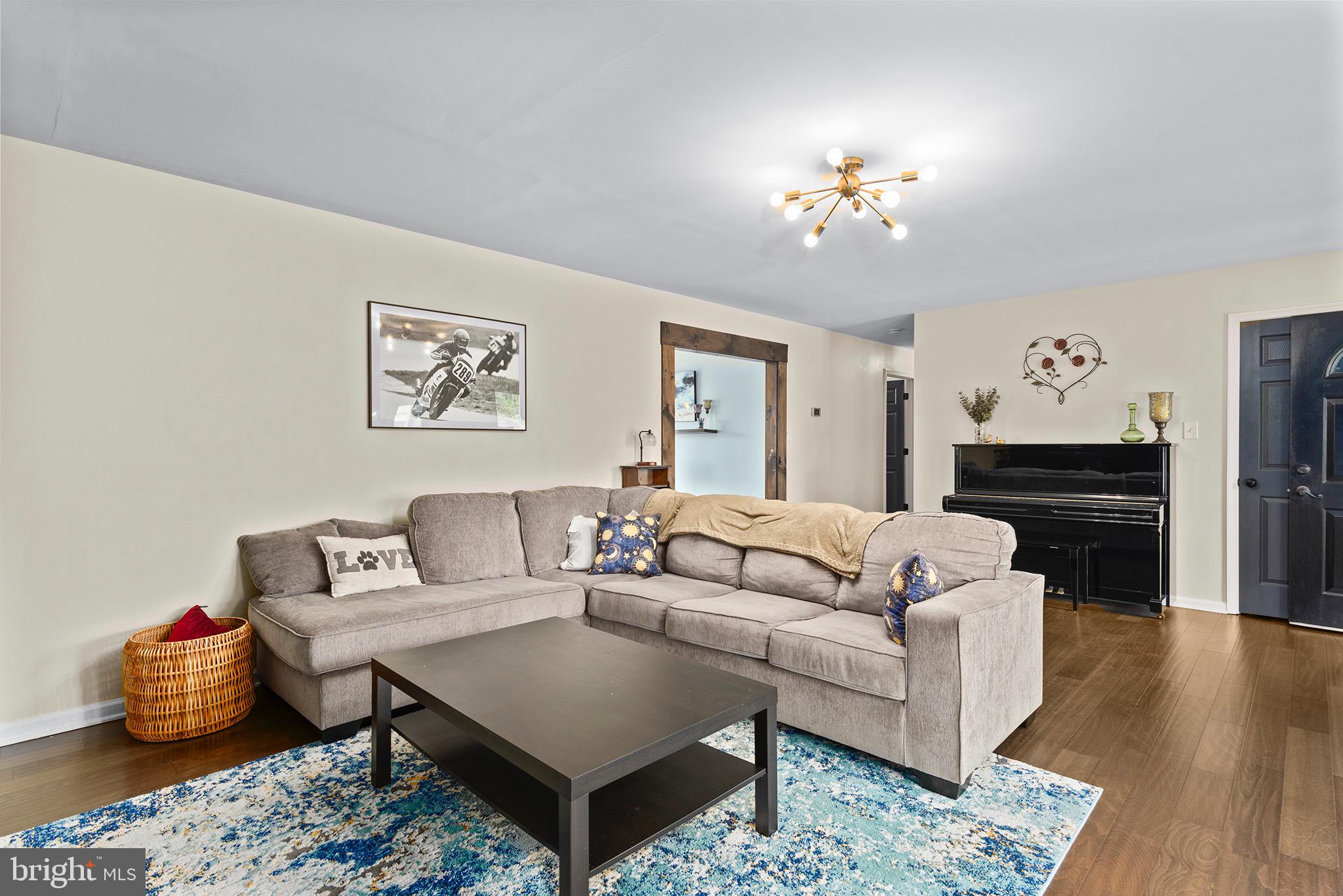 22939 Bay Shore Road Chestertown, MD 21620 - Photo 9 of 32 Gallery Image 9