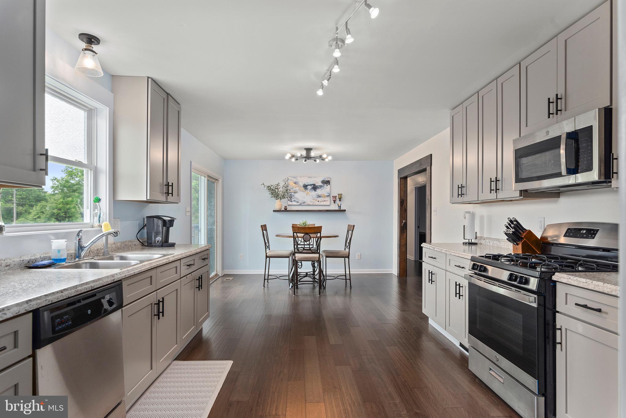 22939 Bay Shore Road Chestertown, MD 21620 - Photo 10 of 32 Gallery Image 10