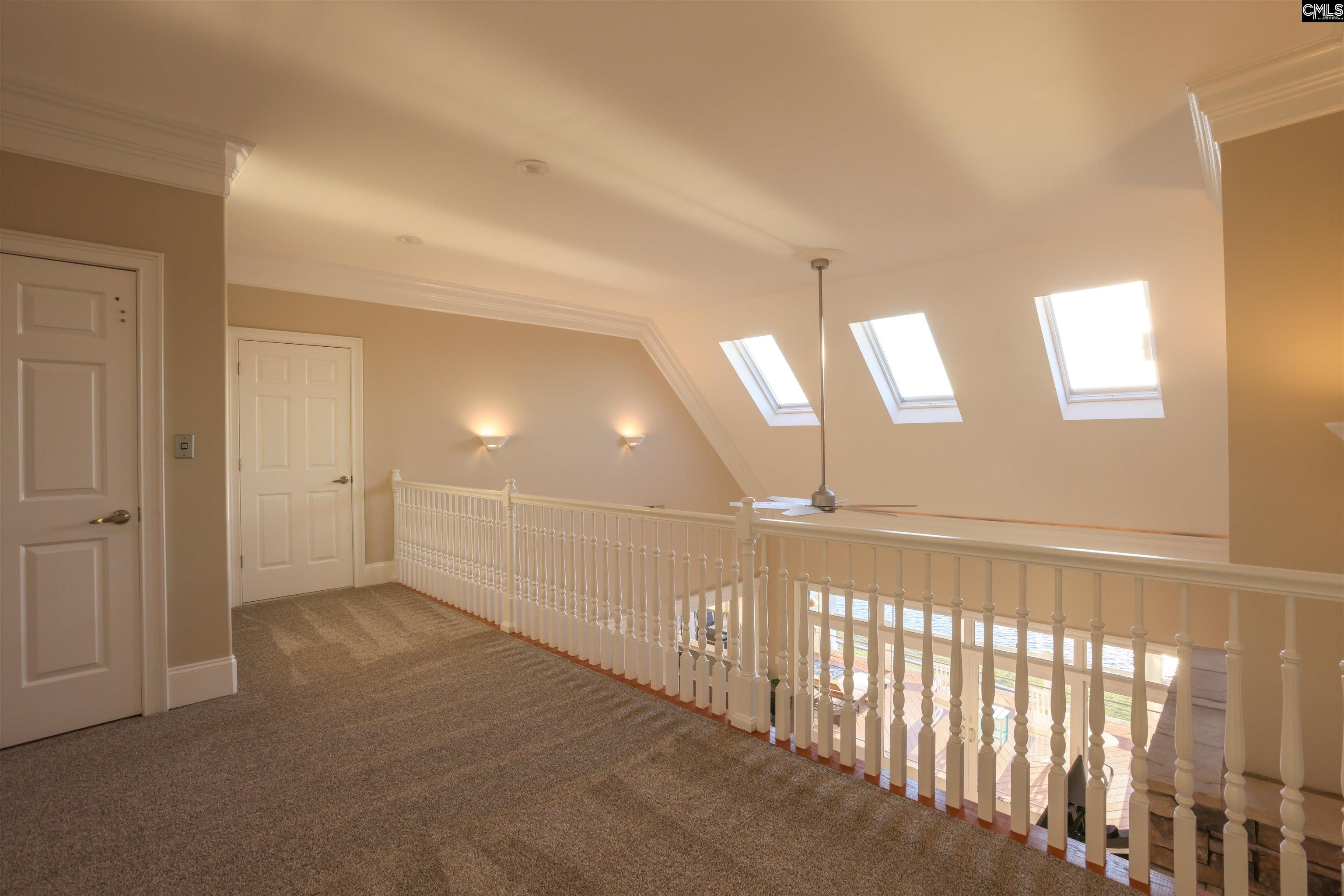 553 Jacobs Millpond Road Elgin, SC 29045 - Photo 33 of 74