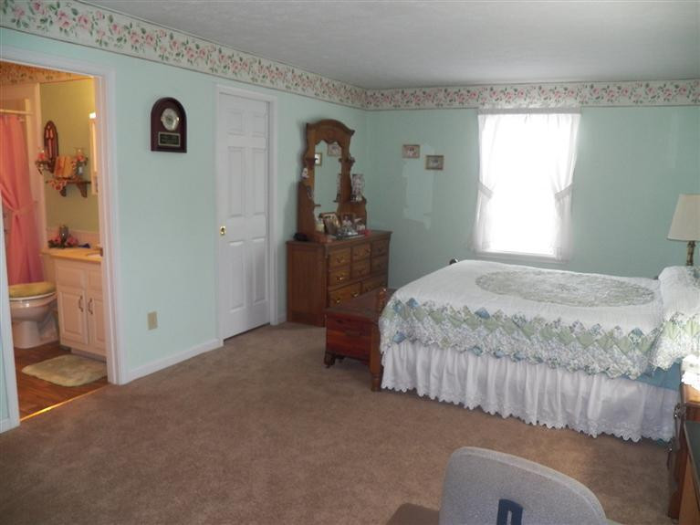 14190 Northcutt Road Walton, KY 41094 - Photo 23 of 28