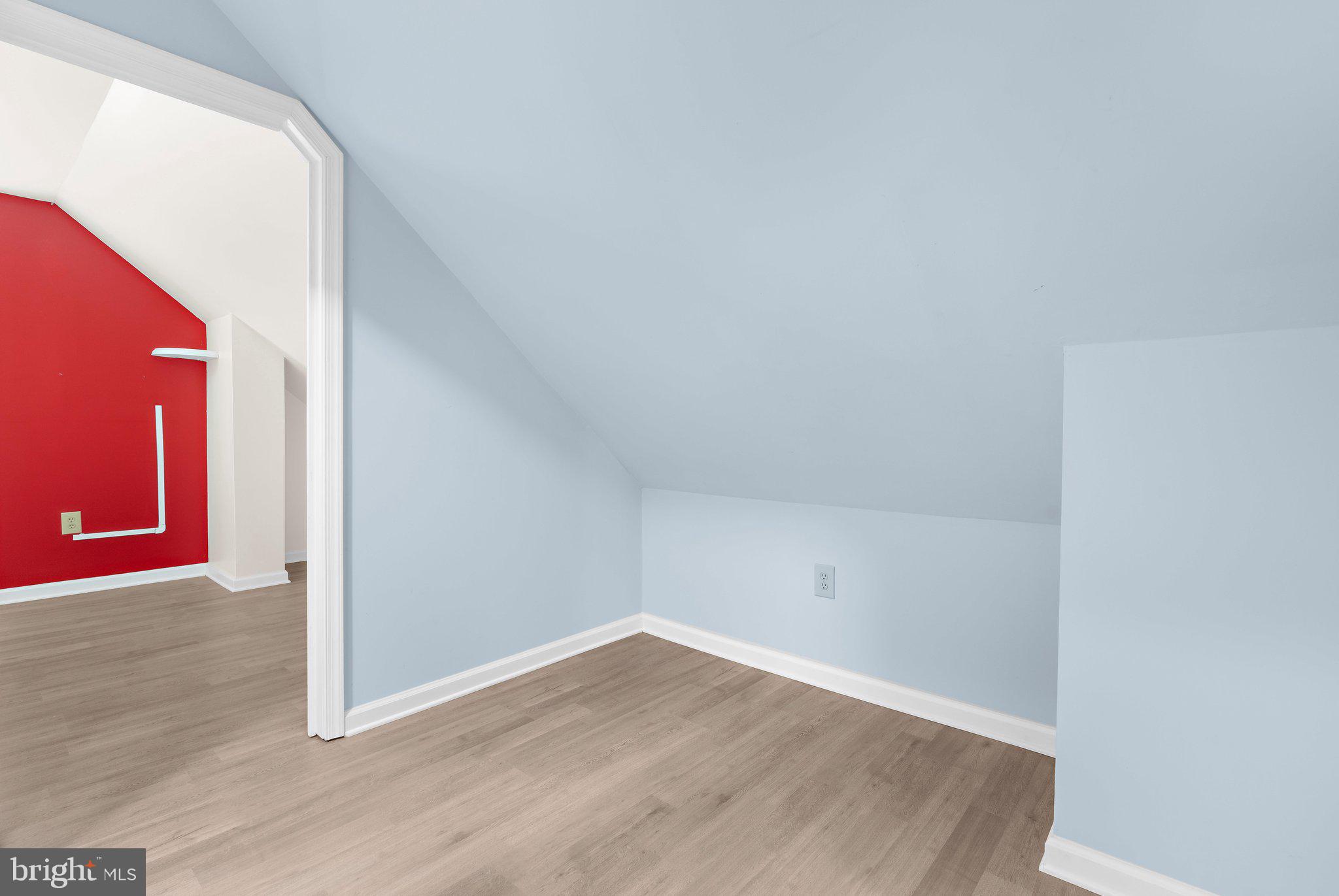 11500 Big Sandy Run Road Lusby, MD 20657 - Photo 26 of 57 Gallery Image 26