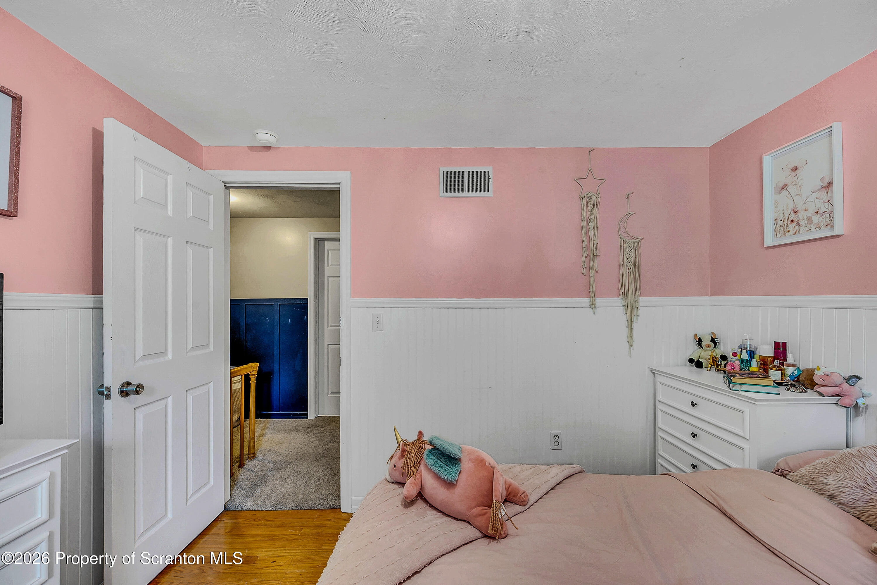 504 Old Colony Road Clarks Summit, PA 18411 - Photo 34 of 48 Old Colony -35