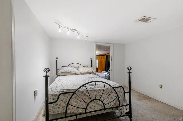 $120,000 | 12114 St Augustine Street, New Roads, LA 70760