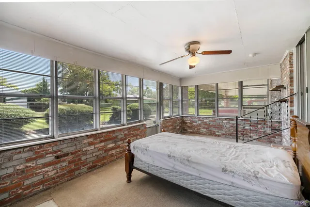 $120,000 | 12114 St Augustine Street, New Roads, LA 70760