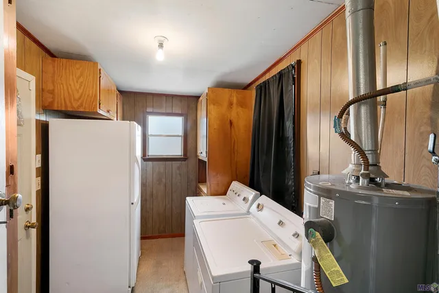 $120,000 | 12114 St Augustine Street, New Roads, LA 70760