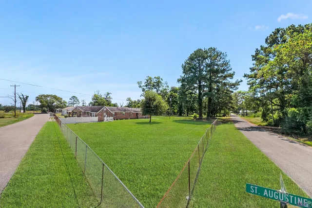 $120,000 | 12114 St Augustine Street, New Roads, LA 70760