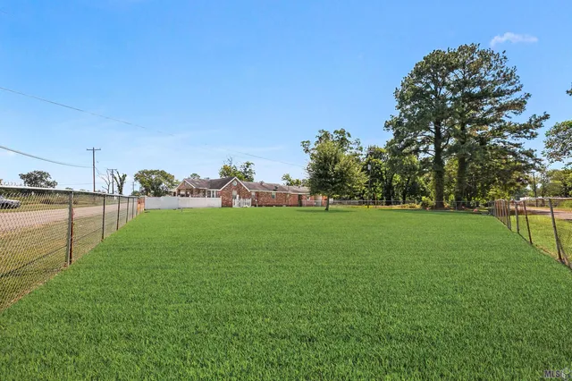 $120,000 | 12114 St Augustine Street, New Roads, LA 70760