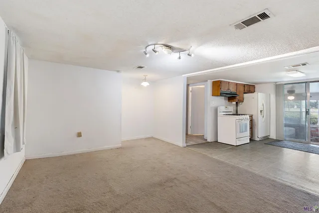 $120,000 | 12114 St Augustine Street, New Roads, LA 70760