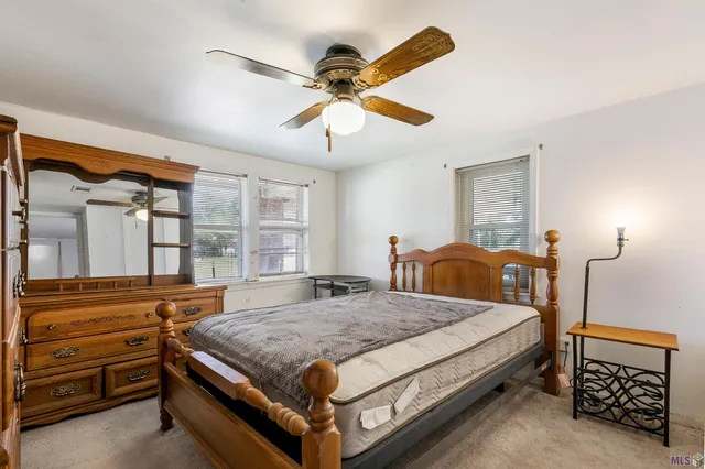 $120,000 | 12114 St Augustine Street, New Roads, LA 70760