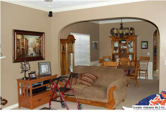 2238 Summer Ridge Drive Birmingham, AL 35226 - Photo 10 of 13