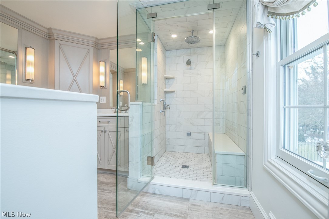21307 Colby Road Shaker Heights, OH 44122 - Photo 18 of 32 Gallery Image 18
