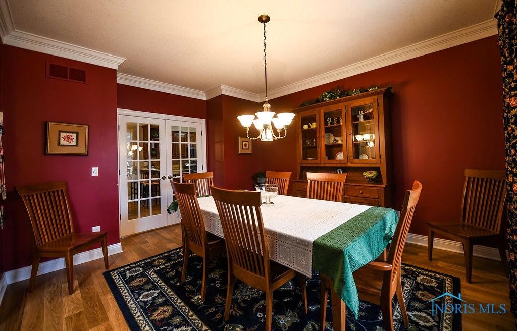 1990 Old Mill Road Findlay, OH 45840 - Photo 10 of 50 Gallery Image 10