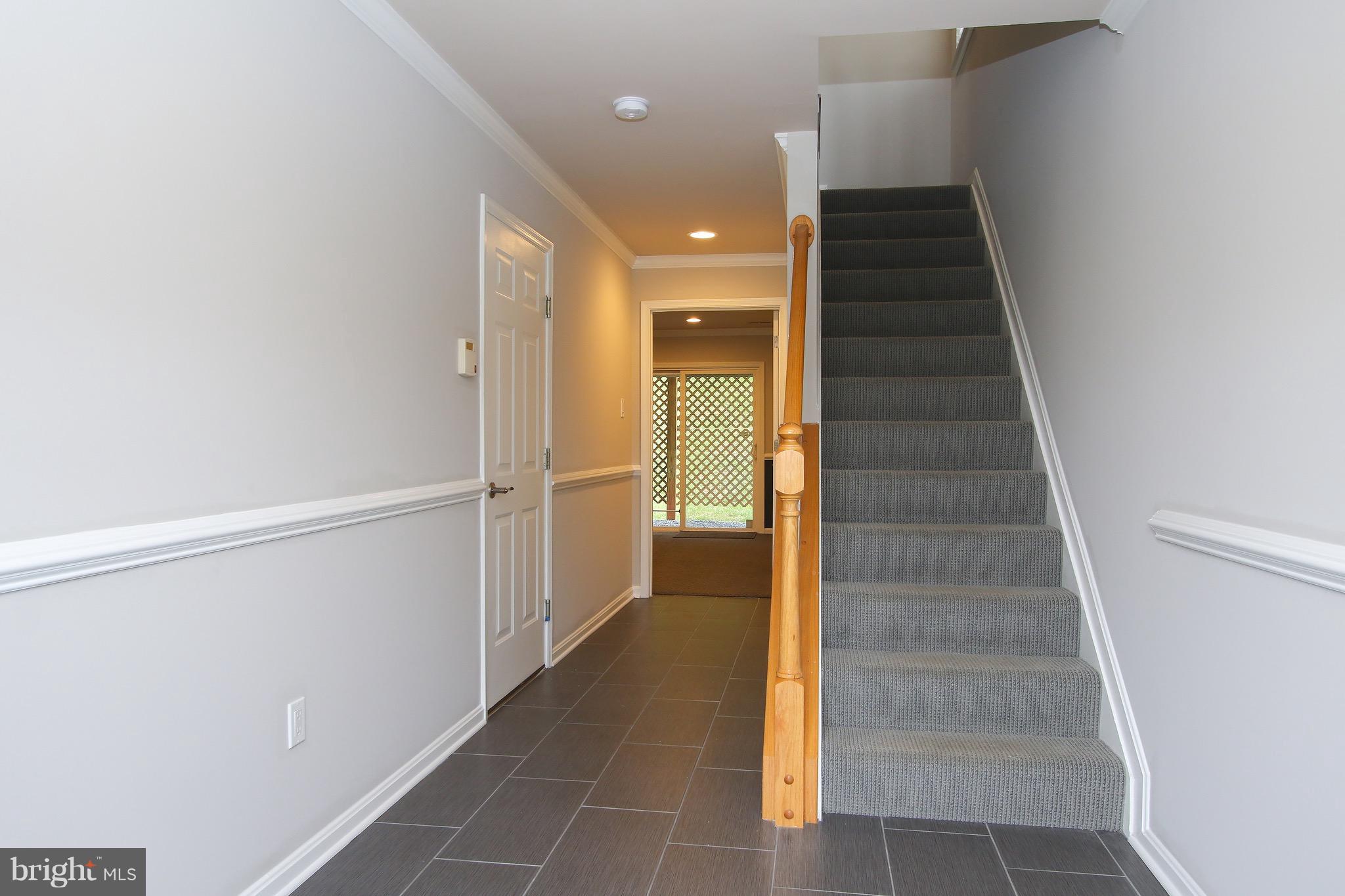 531 Sylvan Court Frederick, MD 21703 - Photo 2 of 30 Interior (General)