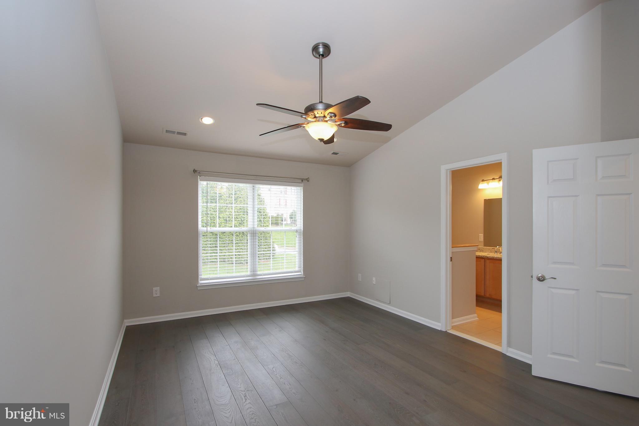 531 Sylvan Court Frederick, MD 21703 - Photo 20 of 30 Bedroom (Master)