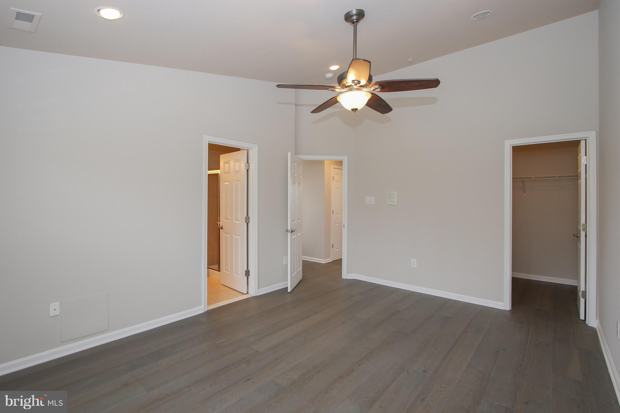 531 Sylvan Court Frederick, MD 21703 - Photo 21 of 30 Bath (Master)