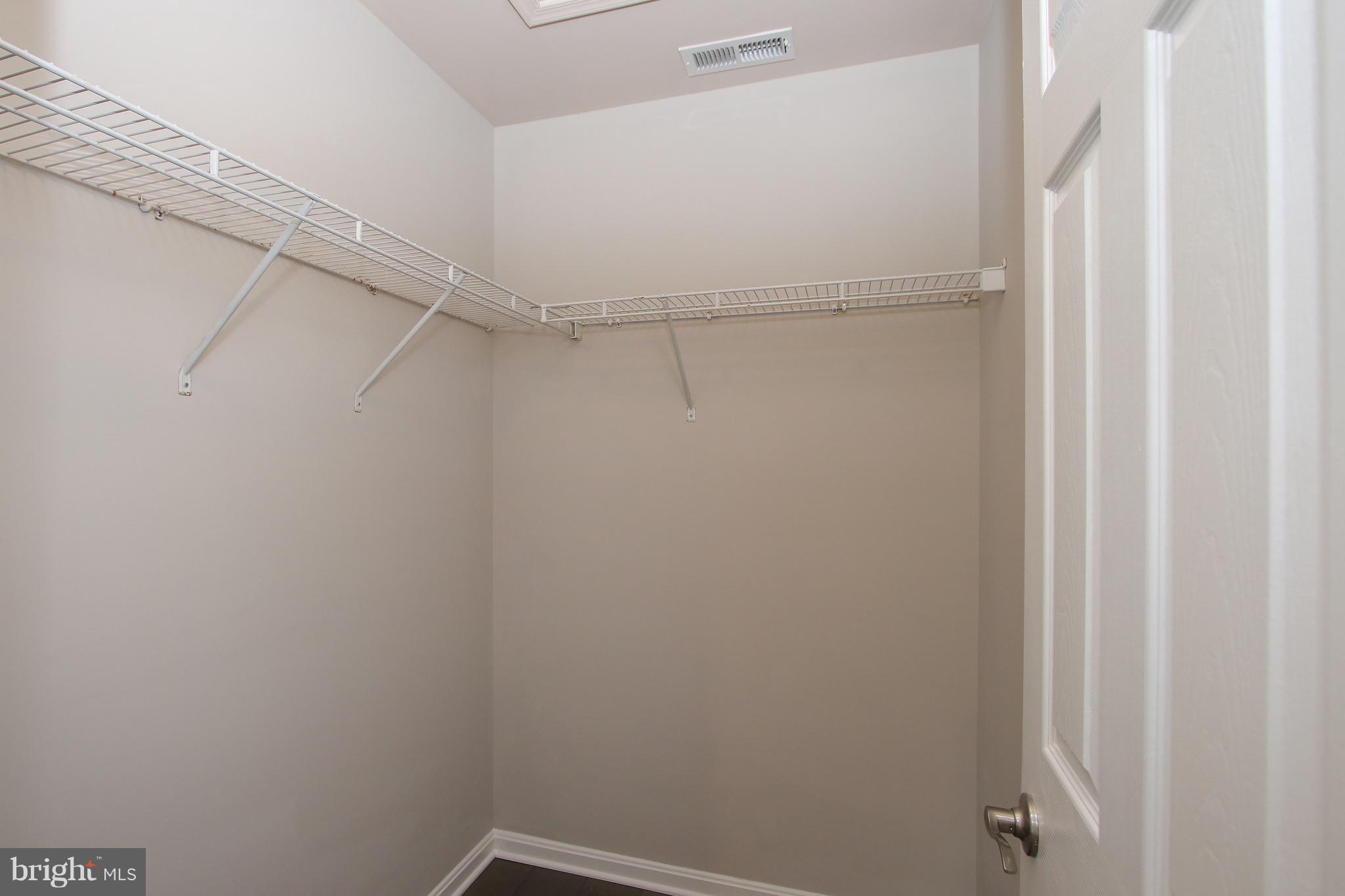 531 Sylvan Court Frederick, MD 21703 - Photo 22 of 30 Bedroom (Master)