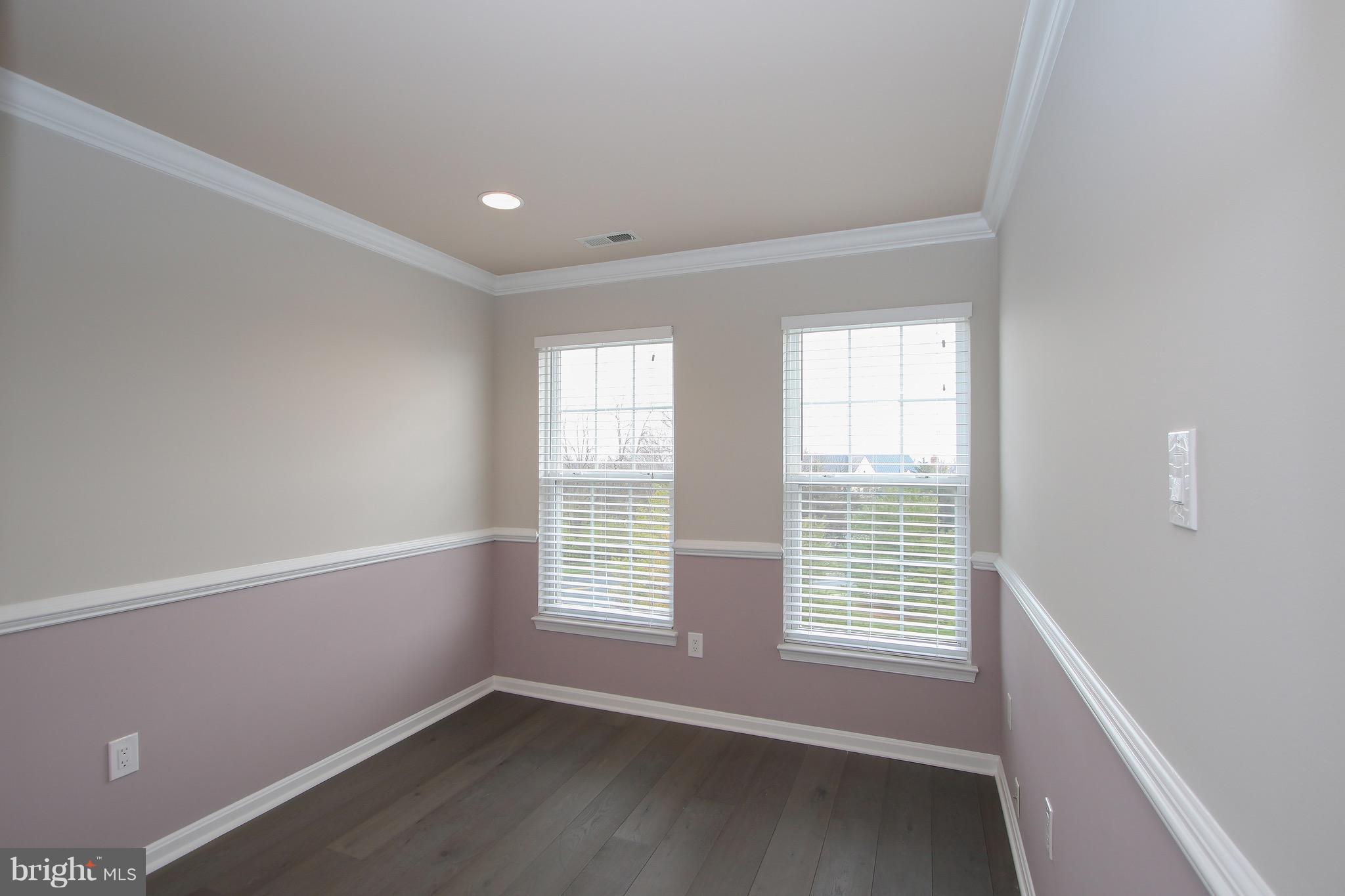 531 Sylvan Court Frederick, MD 21703 - Photo 25 of 30 Bedroom