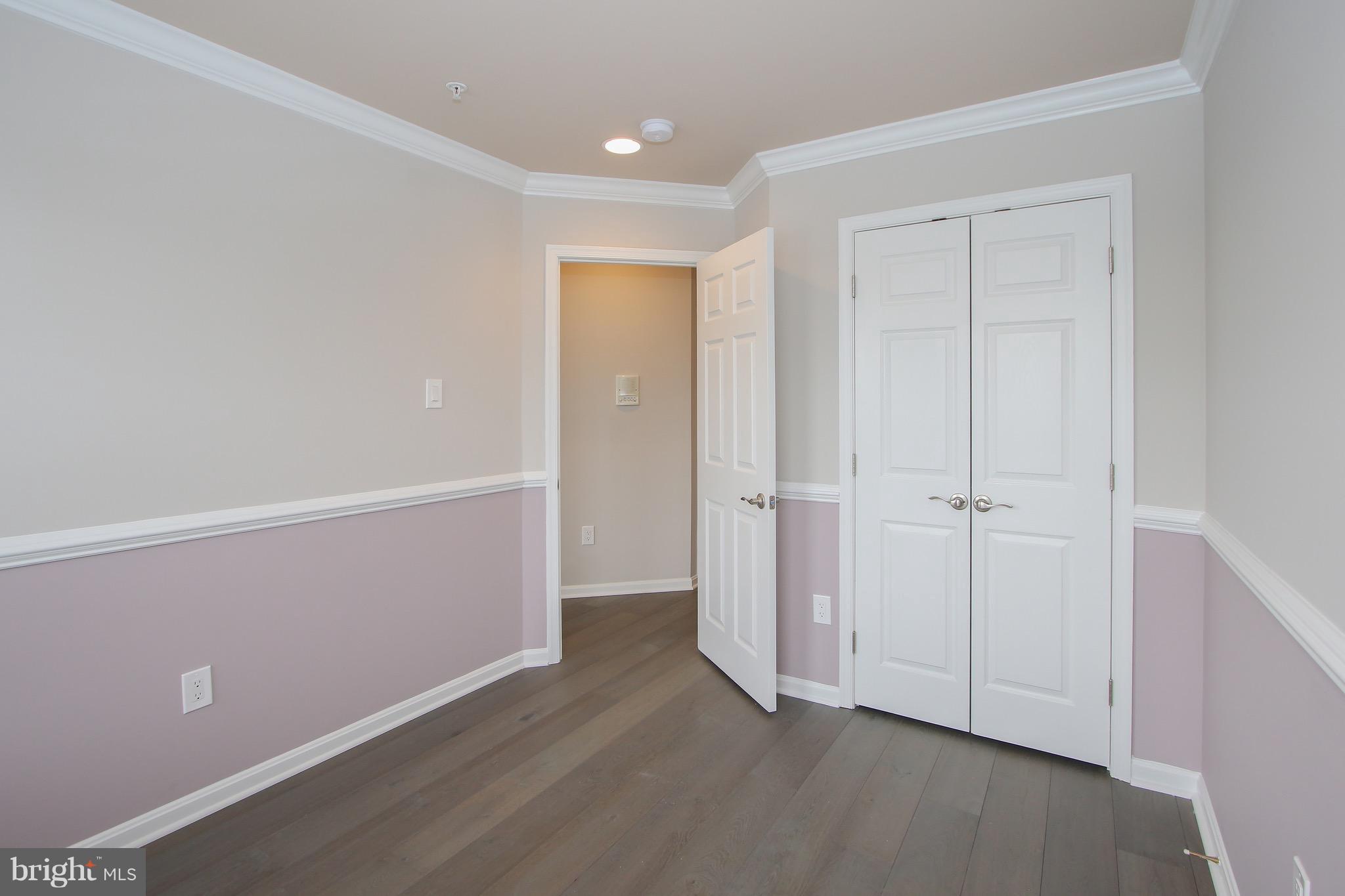 531 Sylvan Court Frederick, MD 21703 - Photo 26 of 30 Bedroom