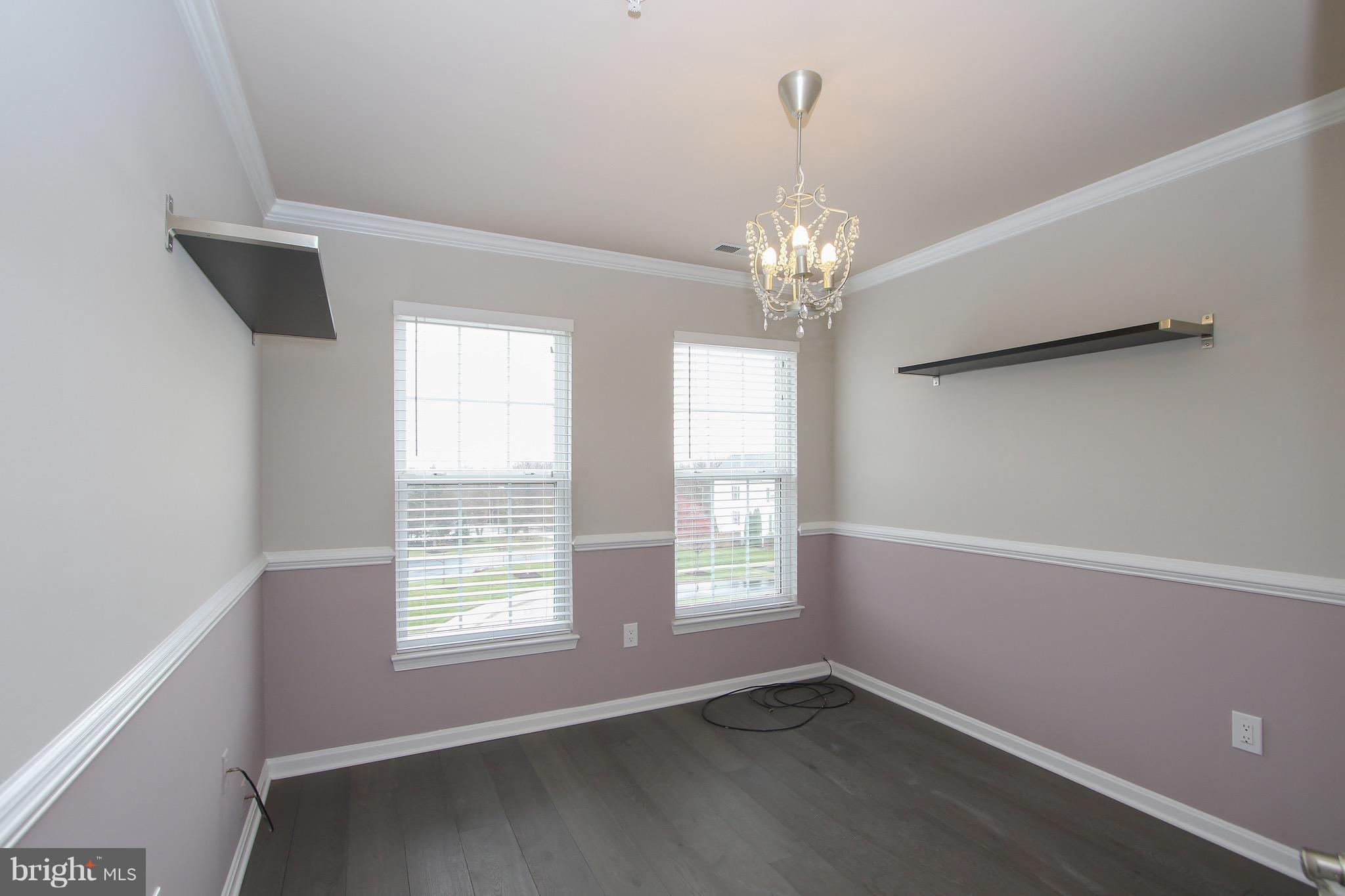 531 Sylvan Court Frederick, MD 21703 - Photo 27 of 30 Bedroom