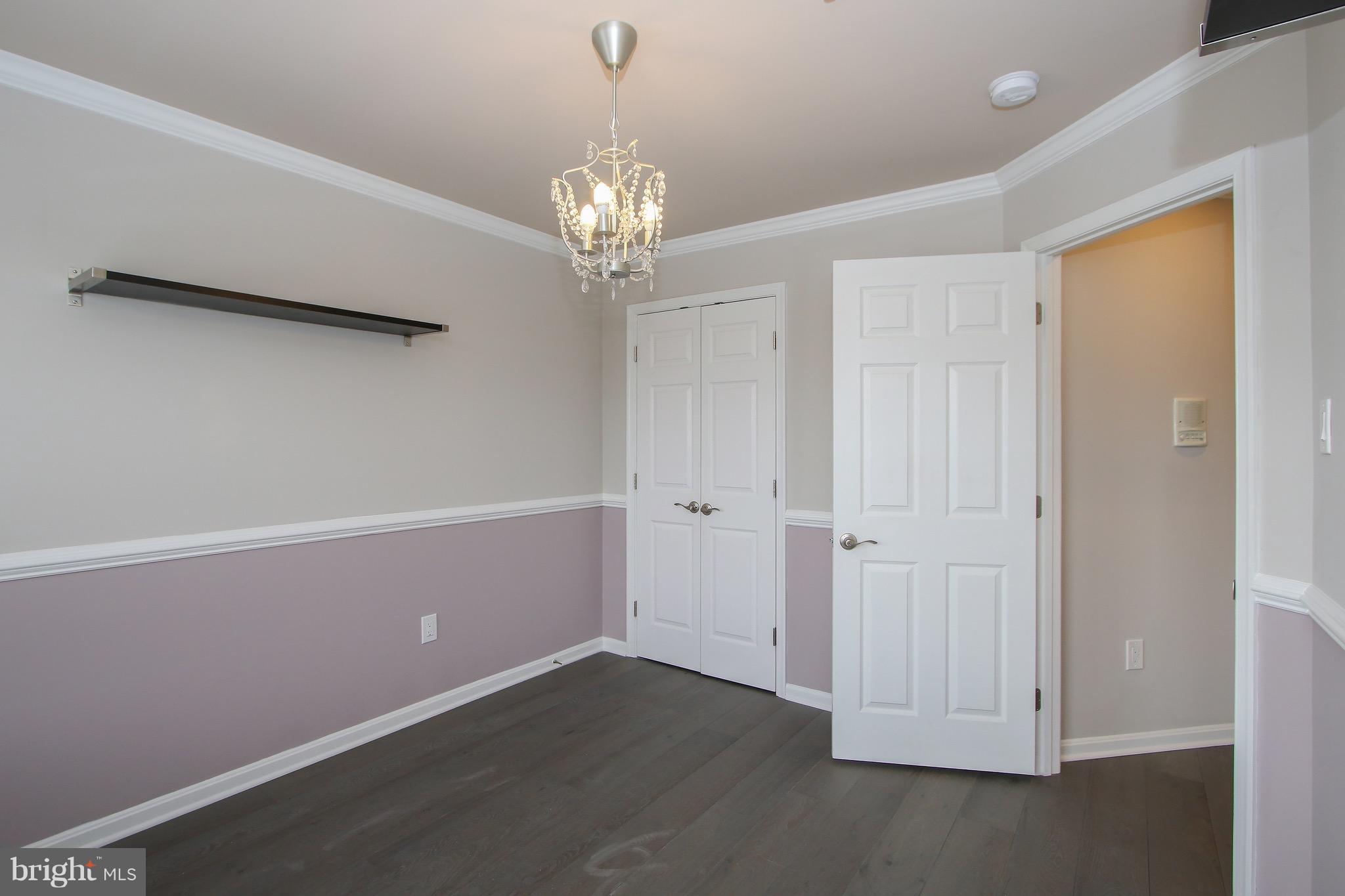 531 Sylvan Court Frederick, MD 21703 - Photo 28 of 30 Bedroom