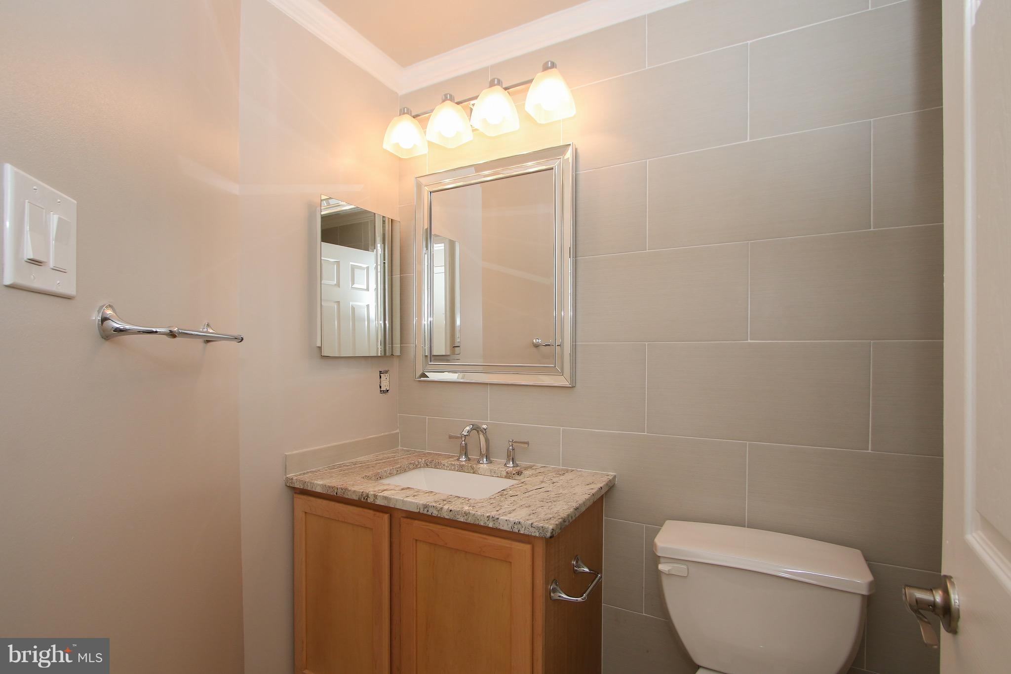531 Sylvan Court Frederick, MD 21703 - Photo 29 of 30 Bath