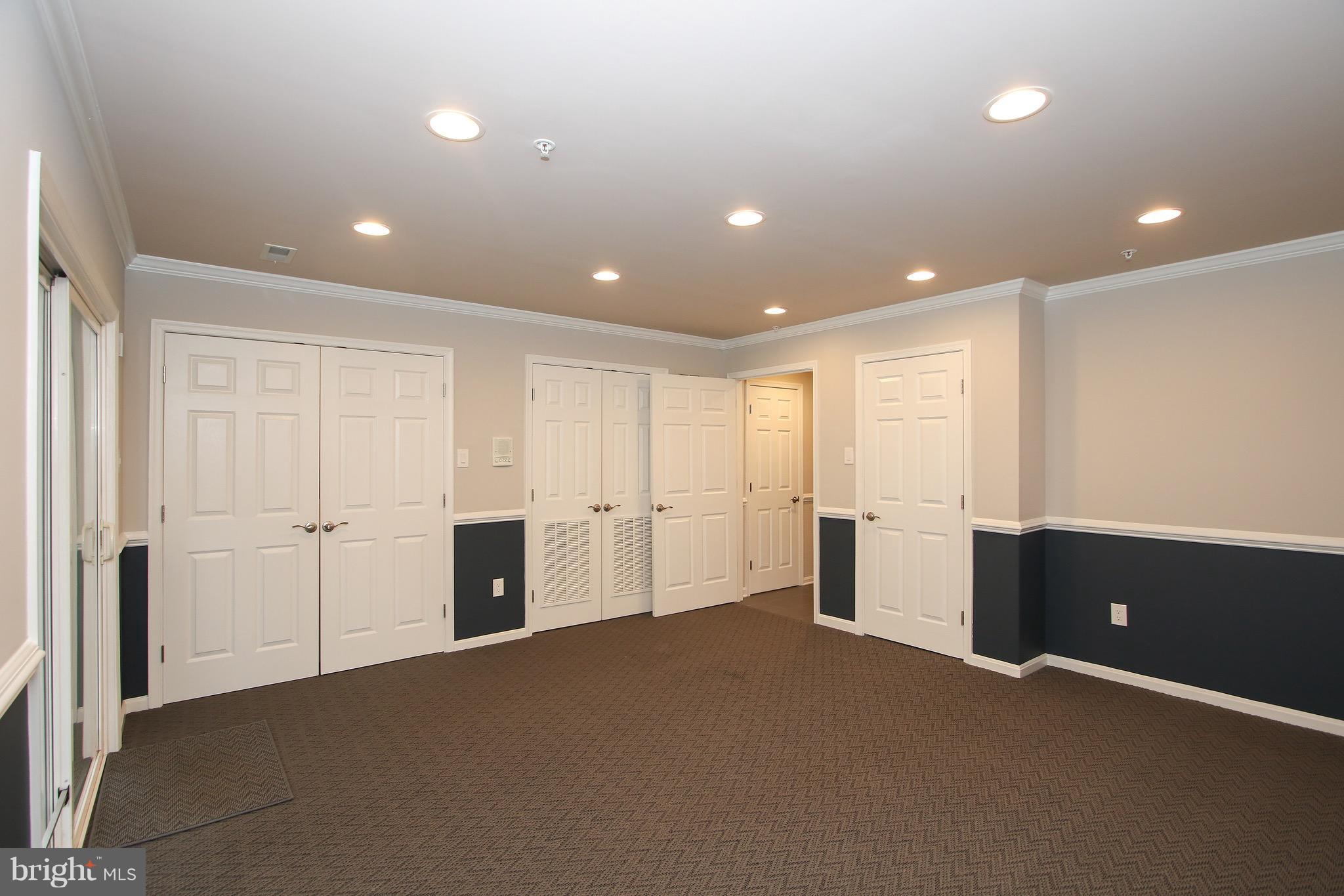 531 Sylvan Court Frederick, MD 21703 - Photo 4 of 30 Basement