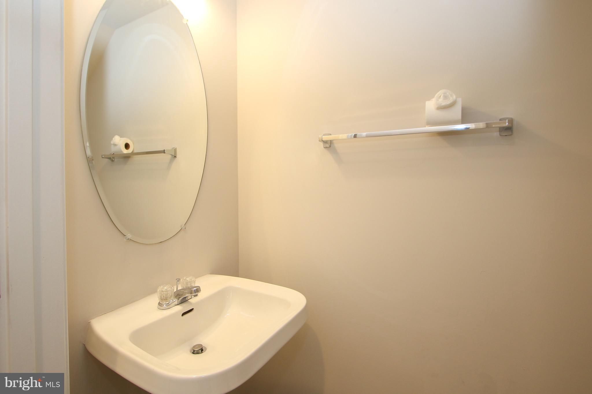 531 Sylvan Court Frederick, MD 21703 - Photo 6 of 30 Bath
