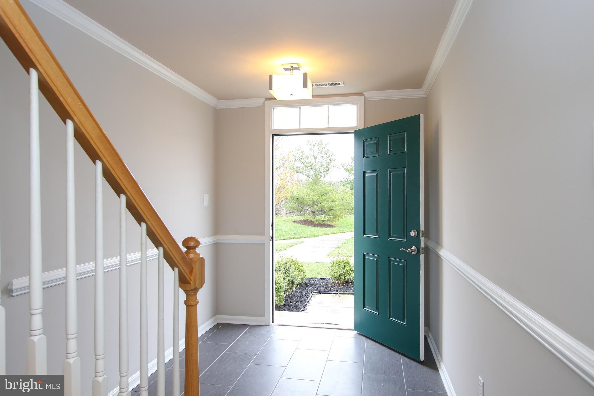 531 Sylvan Court Frederick, MD 21703 - Photo 7 of 30 Interior (General)
