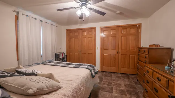 $325,000 | N2345 Parfreyville Road, Waupaca, WI 54981