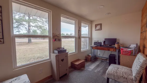 $325,000 | N2345 Parfreyville Road, Waupaca, WI 54981