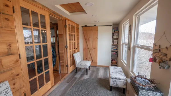 $325,000 | N2345 Parfreyville Road, Waupaca, WI 54981