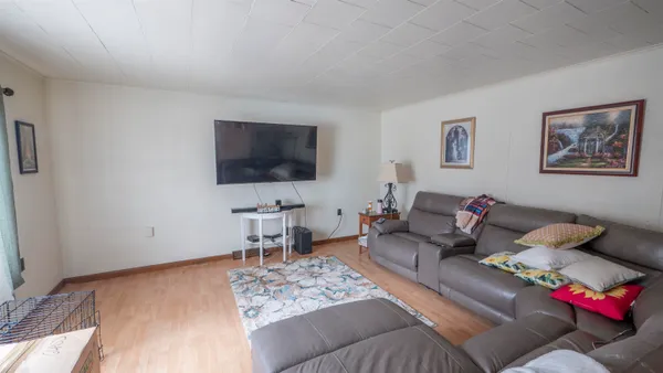 $325,000 | N2345 Parfreyville Road, Waupaca, WI 54981