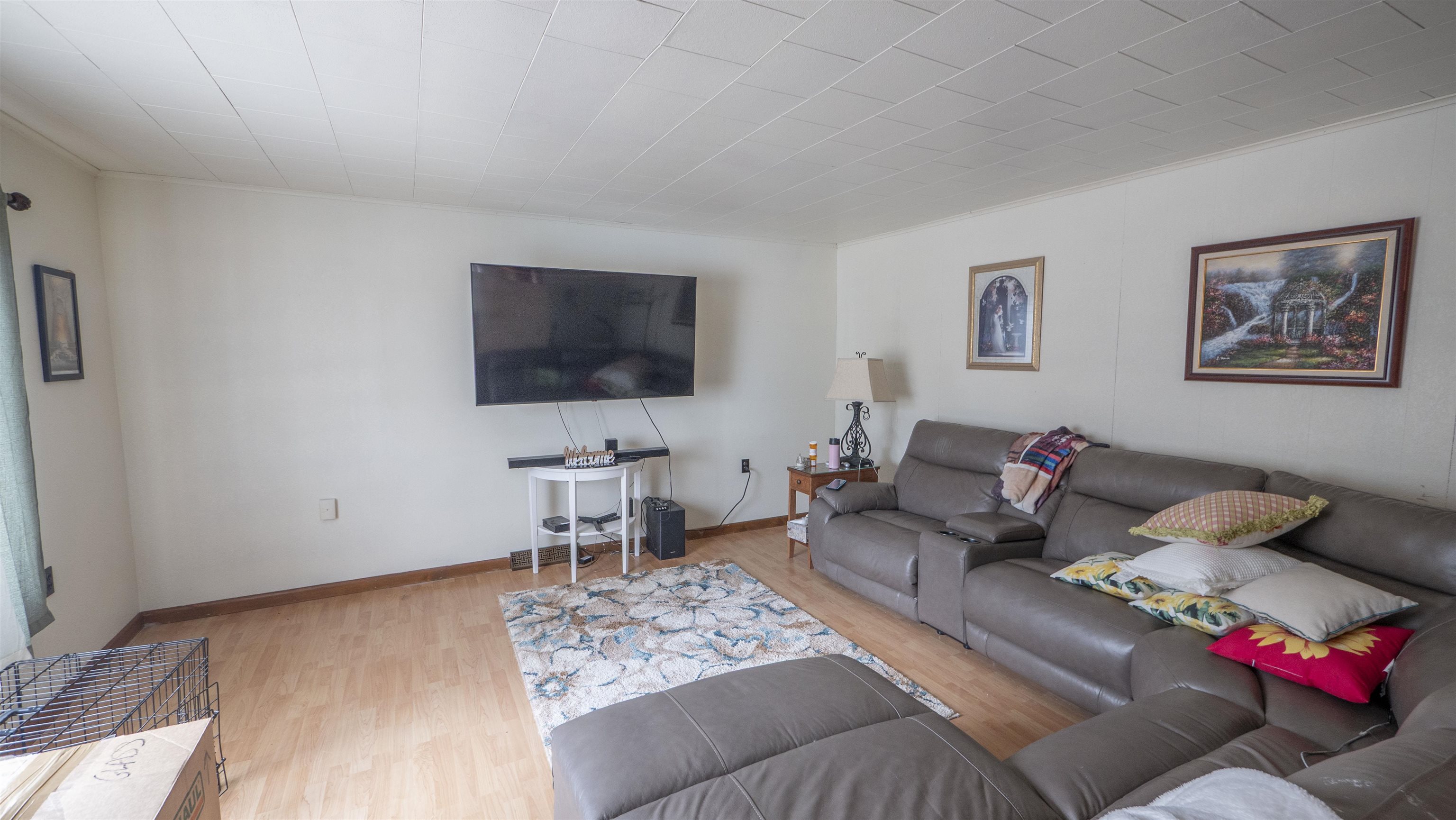 N2345 Parfreyville Road Waupaca, WI 54981 - Photo 22 of 39