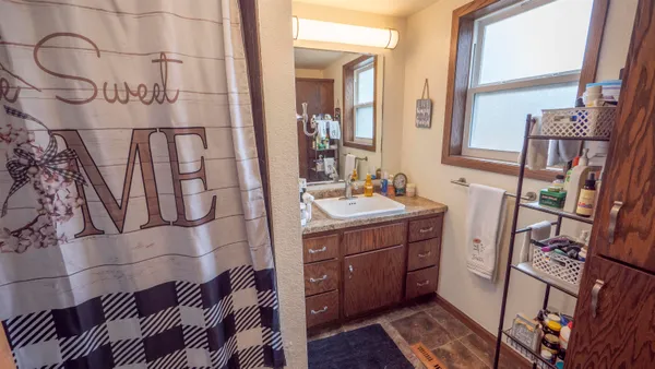 $325,000 | N2345 Parfreyville Road, Waupaca, WI 54981