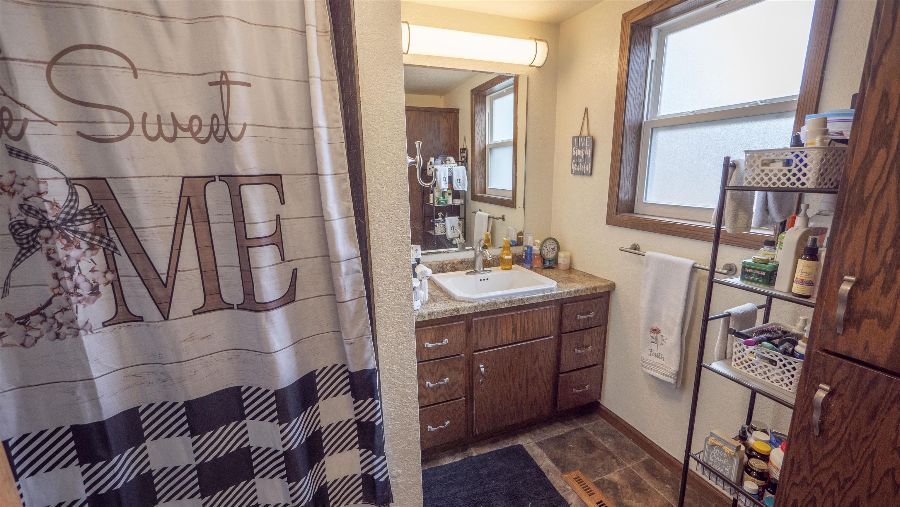 N2345 Parfreyville Road Waupaca, WI 54981 - Photo 23 of 39