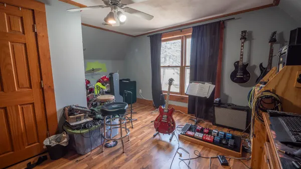 $325,000 | N2345 Parfreyville Road, Waupaca, WI 54981